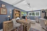 254 Buckcamp Lane - Photo 33