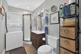 254 Buckcamp Lane - Photo 36