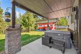 254 Buckcamp Lane - Photo 37