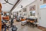 254 Buckcamp Lane - Photo 39