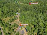 254 Buckcamp Lane - Photo 4