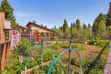 254 Buckcamp Lane - Photo 42