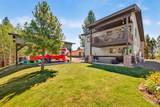 254 Buckcamp Lane - Photo 44