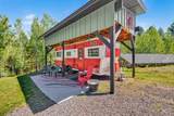 254 Buckcamp Lane - Photo 45
