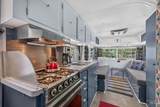 254 Buckcamp Lane - Photo 46