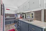 254 Buckcamp Lane - Photo 48