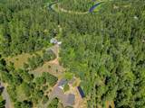 254 Buckcamp Lane - Photo 50