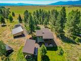 254 Buckcamp Lane - Photo 6