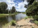 254 Buckcamp Lane - Photo 8