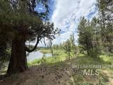 254 Buckcamp Lane - Photo 9
