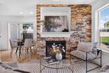 9147 Brogan Dr - Photo 1