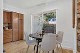 9147 Brogan Dr - Photo 10
