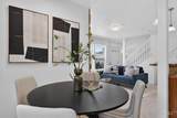 9147 Brogan Dr - Photo 11