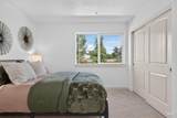 9147 Brogan Dr - Photo 12