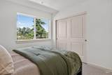 9147 Brogan Dr - Photo 13