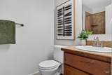 9147 Brogan Dr - Photo 15