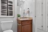 9147 Brogan Dr - Photo 16