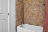9147 Brogan Dr - Photo 17