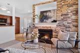 9147 Brogan Dr - Photo 2