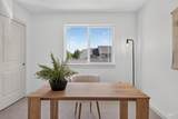 9147 Brogan Dr - Photo 18