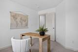 9147 Brogan Dr - Photo 19