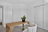 9147 Brogan Dr - Photo 20