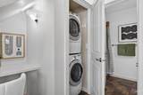 9147 Brogan Dr - Photo 22
