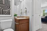 9147 Brogan Dr - Photo 23