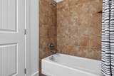 9147 Brogan Dr - Photo 24