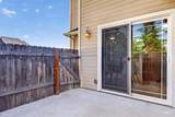 9147 Brogan Dr - Photo 25