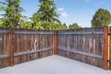 9147 Brogan Dr - Photo 26