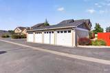 9147 Brogan Dr - Photo 28