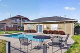 9147 Brogan Dr - Photo 29