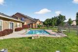 9147 Brogan Dr - Photo 30