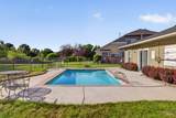 9147 Brogan Dr - Photo 31