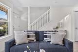 9147 Brogan Dr - Photo 4