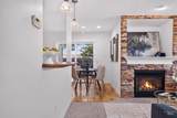 9147 Brogan Dr - Photo 5