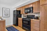 9147 Brogan Dr - Photo 6