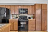 9147 Brogan Dr - Photo 7