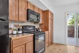 9147 Brogan Dr - Photo 8