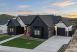 6971 Cairnhill Way - Photo 1