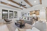 6971 Cairnhill Way - Photo 10