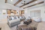 6971 Cairnhill Way - Photo 11