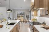 6971 Cairnhill Way - Photo 12
