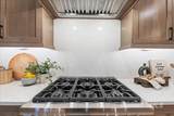 6971 Cairnhill Way - Photo 13