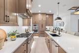 6971 Cairnhill Way - Photo 14
