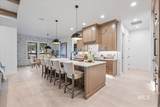 6971 Cairnhill Way - Photo 16