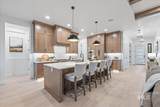 6971 Cairnhill Way - Photo 17