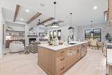 6971 Cairnhill Way - Photo 18
