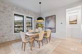 6971 Cairnhill Way - Photo 19
